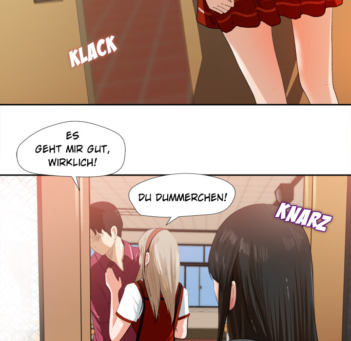 Kunst trifft Drama - episode 1 - 61