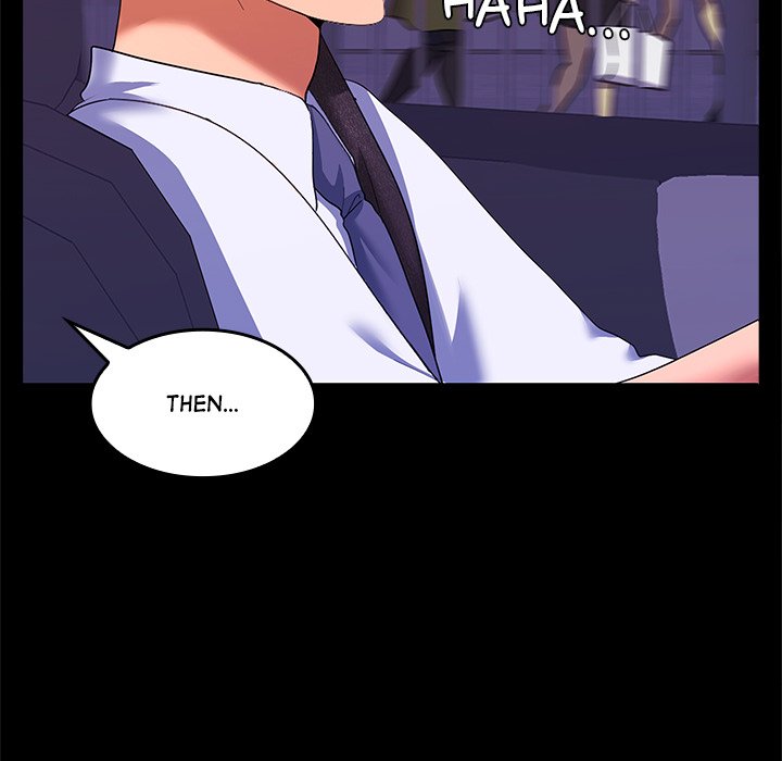 Office Romance is a No-No - episode 20 - 138