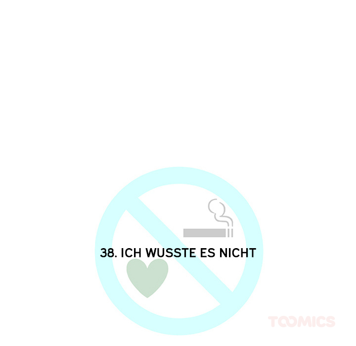 Der Nichtraucher - episode 38 - 21