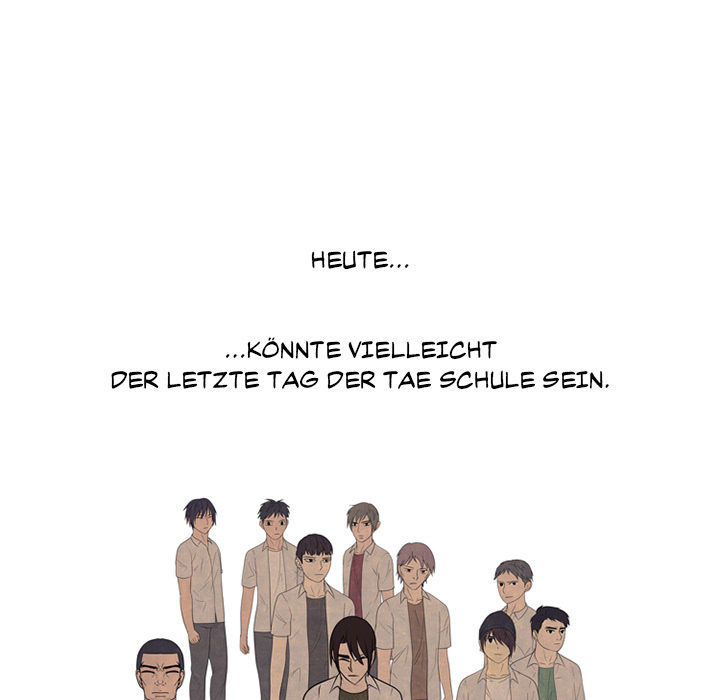 Teufel der Oberstufe - episode 292 - 23