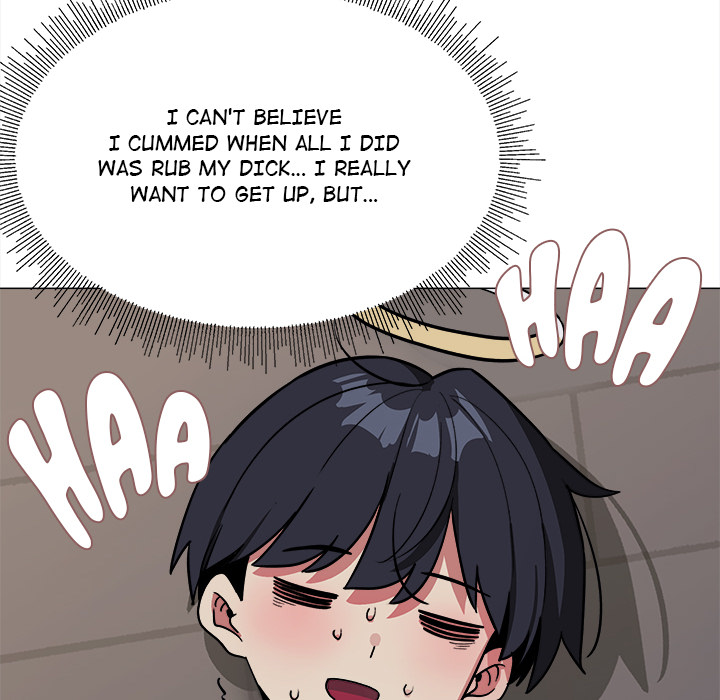 Someone Stop Her! - episode 15 - 196