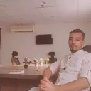 @ziad46135