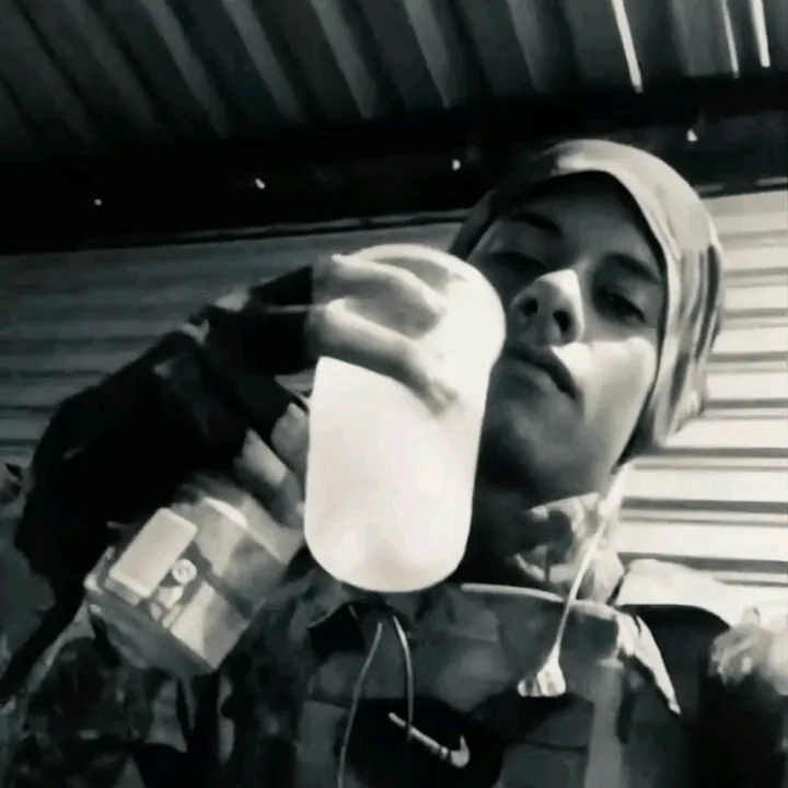 @lcrlks