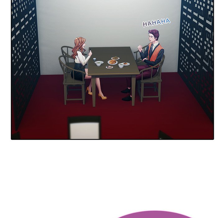 Lady Garden - episode 10 - 55