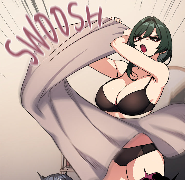 Someone Stop Her! - episode 68 - 60