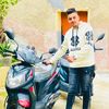 abdouab169
