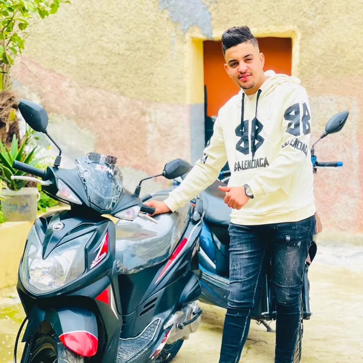 @abdouab169