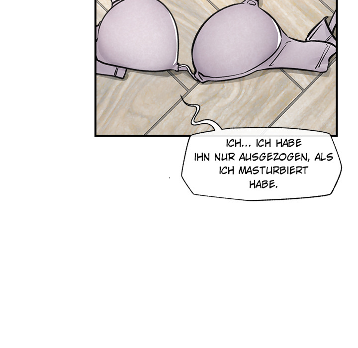 Wachmann der Hypnose - episode 4 - 101