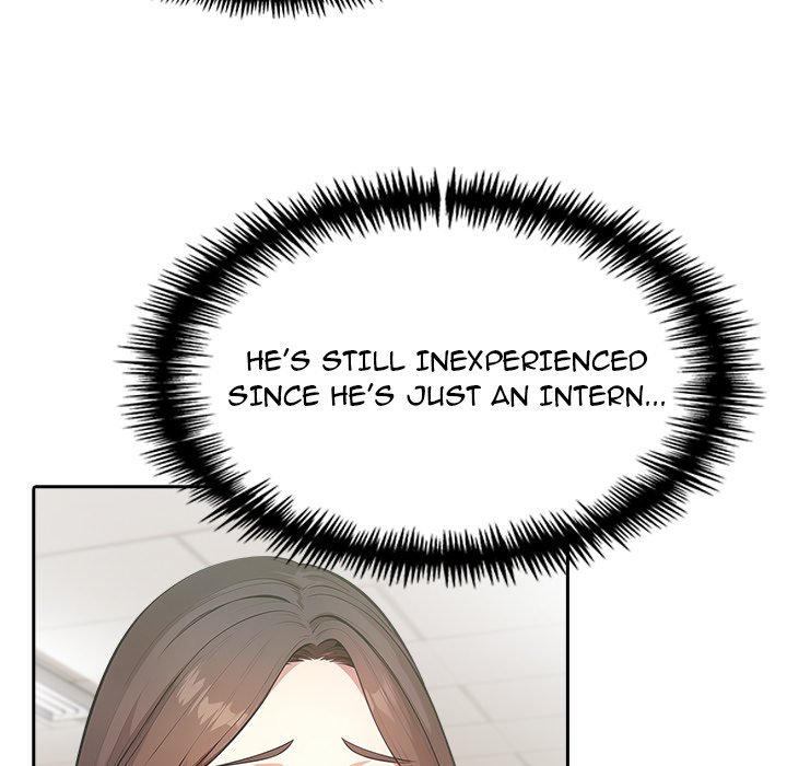Under Her Desk - episode 1 - 68