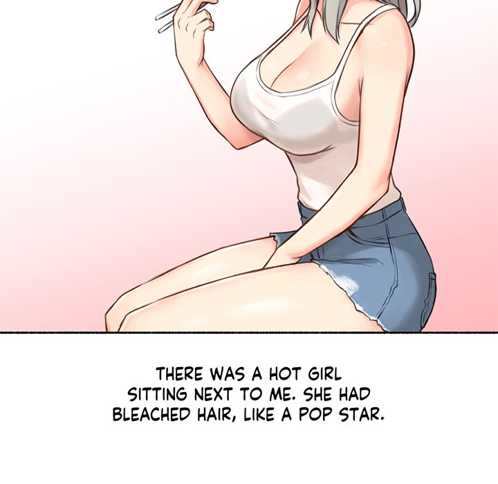 Sexual Exploits - episode 8 - 32