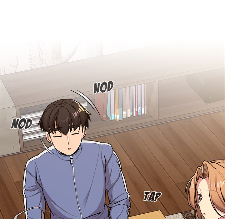 What do I do now...? - episode 56 - 6