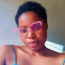 @user4801385694013