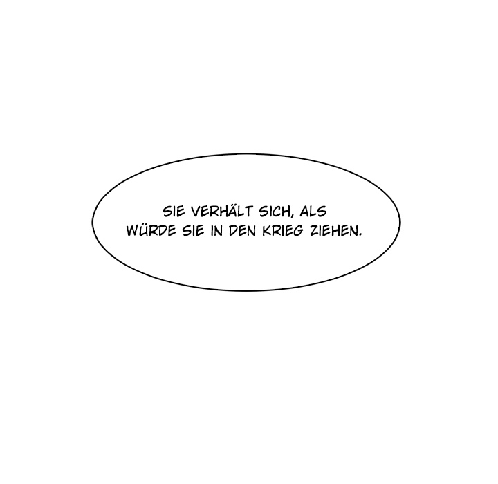 Ehe in Fesseln - episode 24 - 158
