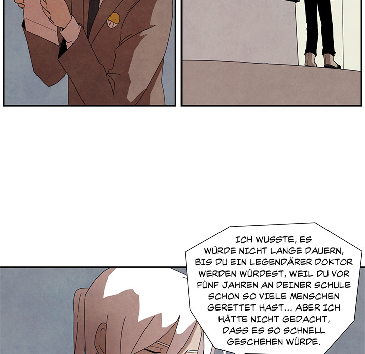Die Krähen - episode 14 - 38
