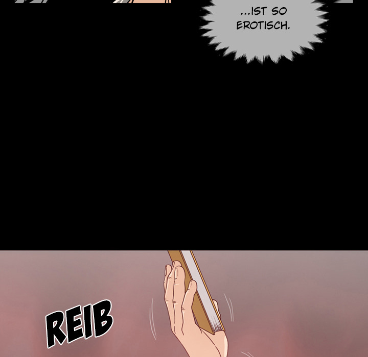 Evas Verderben - episode 1 - 25