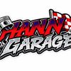 hannngarage_