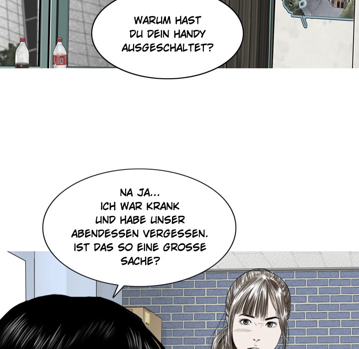 Sahnetörtchen - episode 4 - 52