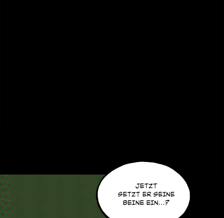 Hermes - episode 100 - 112