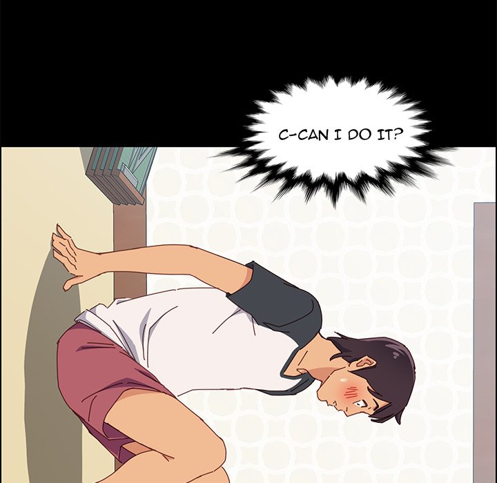 The Assistant - episode 7 - 40