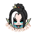 @gooddray