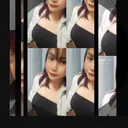 @sweetandspicy260