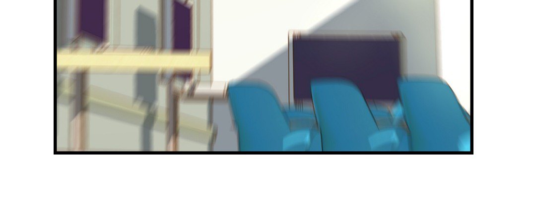Kollision - episode 3 - 199