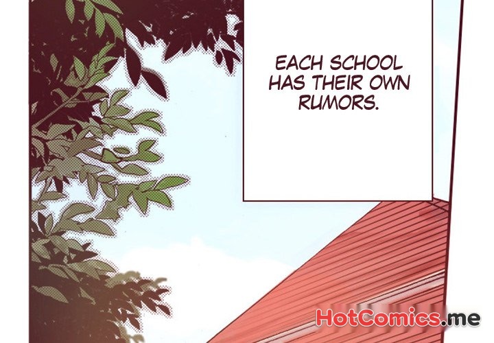 99% Love - episode 9 - 1