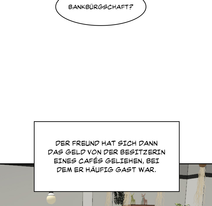 Staatsanwalt Lim: Betrügern auf der Spur - episode 13 - 116