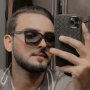 @gujarati__munda