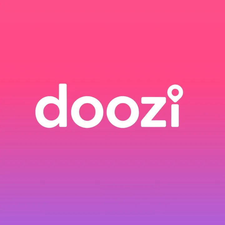 @doozi.app