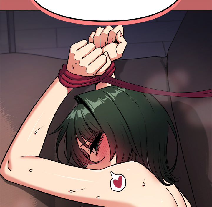 Someone Stop Her! - episode 84 - 92