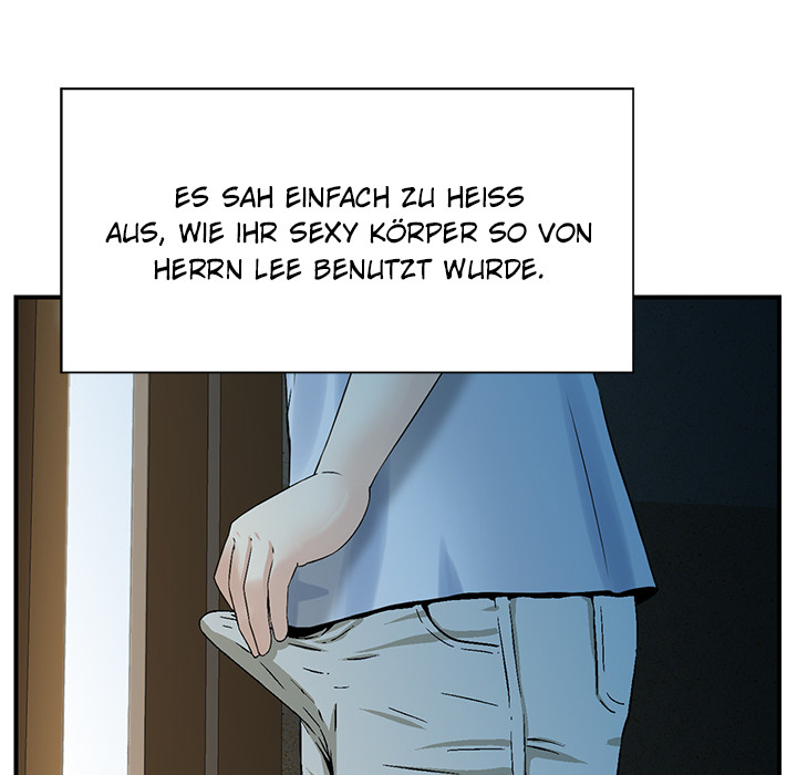 Grenzenloses Verlangen - episode 5 - 68
