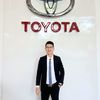 thanhnam.toyotacantho