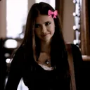 @dark_sitel
