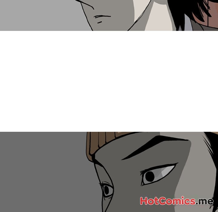 Moss - episode 6 - 5