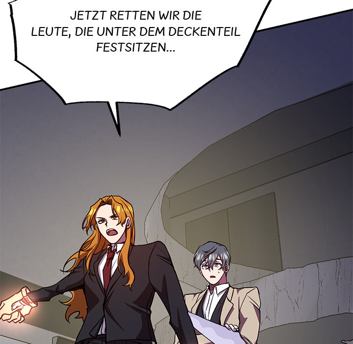 Meine Schulzeit mit Rang F - episode 23 - 157