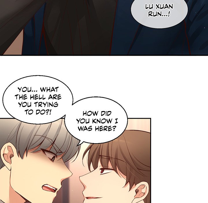 A Guy Like You - episode 39 - 5