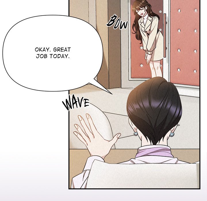 Suffocating Night - episode 2 - 154