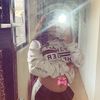 victoria___.4