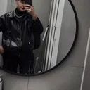 @12gvnten