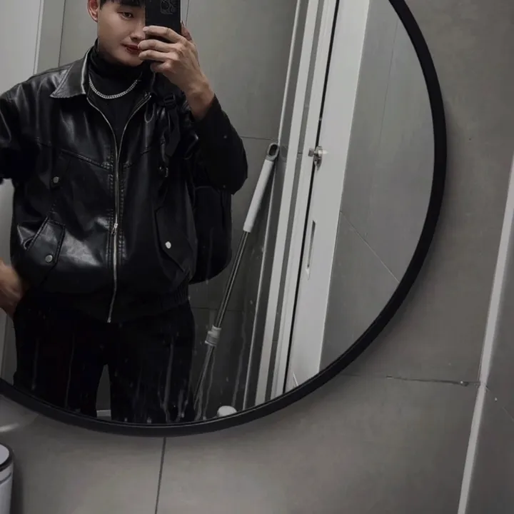 @12gvnten