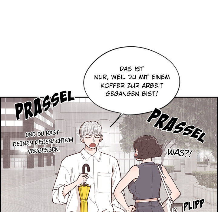 Die sonnige Seite - episode 51 - 4