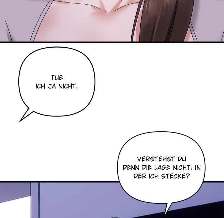 Komm zu mir - episode 9 - 32