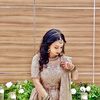 mani.bansal