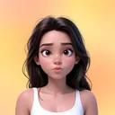 @gamy1925