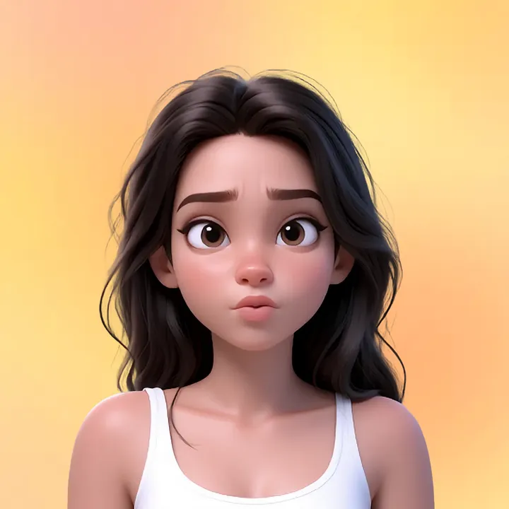 @gamy1925