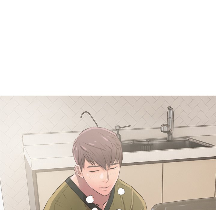 MS. Master - episode 8 - 74