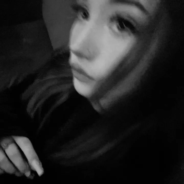 serfovaa