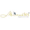 miracles.concept