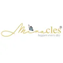 @miracles.concept